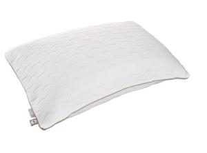 WELLPUR Poduszka STROKKEN 42x65x15 cm 