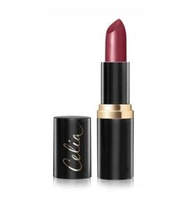 CELIA Pomadka Perłowa P04 
