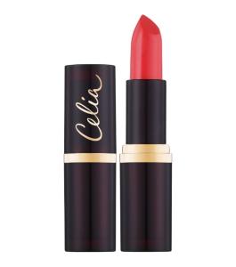 CELIA Pomadka Satynowa S01 