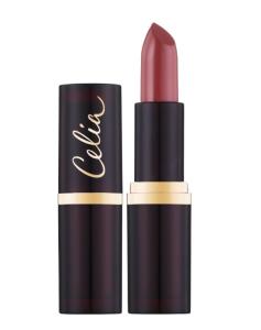 CELIA Pomadka Satynowa S02 