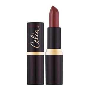 CELIA Pomadka Satynowa S03 