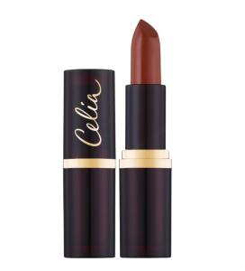 CELIA Pomadka Satynowa S04 