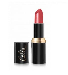 CELIA Pomadka Perłowa P05 