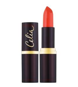 CELIA Pomadka Satynowa S05