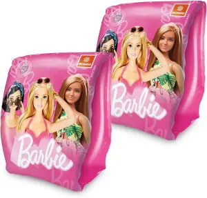 MONDO Rękawki do pływania Barbie 