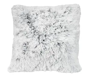 JYSK Poduszka LOTUS ozdobna 50 cm 