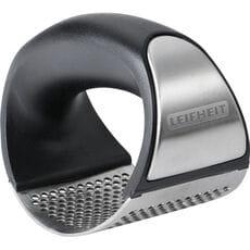 Leifheit Wyciskacz do czosnku Knobi King 