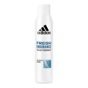ADIDAS Fresh Endurance Antyperspirant 200 ml