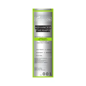 BIELENDA Advanced Therapy Peeling do twarzy 30 ml