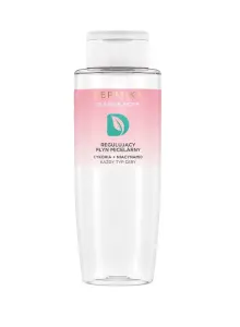 Dermika Clean&More Płyn micelarny Regulujący 400 ml