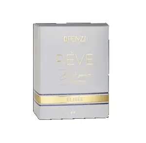FENZI Woda Perfumowana REVE 100 ml 