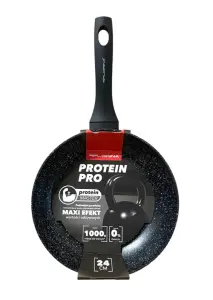 FLORINA Patelnia Pro Protein 28cm