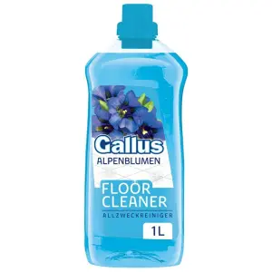 GALLUS Uniwersalny płyn do powierzchni 1L