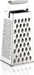 LEIFHEIT ComfotrLine Tarka kwadratowa 