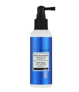 MARION Spray do włosów Zwiększający objętość 125ml
