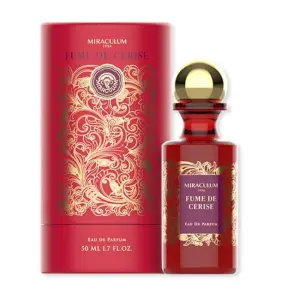 MIRACULUM Woda Perfumowana Fume De Cerise 50 ml 