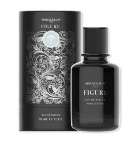 MIRACULUM Woda Perfumowana Figure 50 ml 