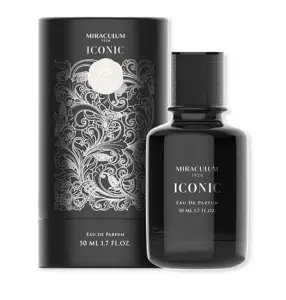 MIRACULUM Woda Perfumowana Iconic 50 ml 