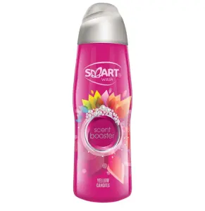 SMART Perełki zapachowe Yellow Candies 500g 