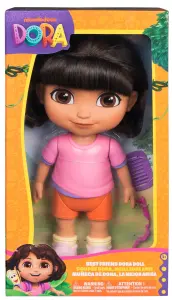 ZAB Spin Master DORA Lalka 