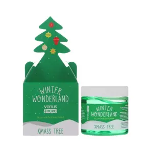 VENUS XOXO Xmass Tree Świąteczny Zestaw Prezentowy