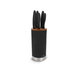 ZWIEGER Rocca Zestaw 5 noży 