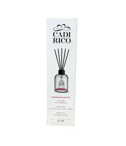 CADI RICO Patyczki zapachowe Flora 100 ml 