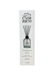 CADI RICO Patyczki zapachowe Herba 100 ml