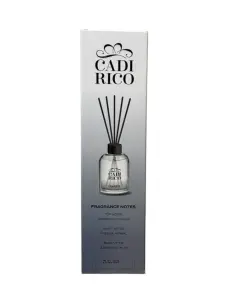 CADI RICO Patyczki zapachowe Graphite 100 ml 