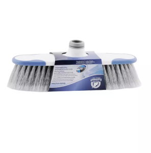 Elephant Miotła winylowa końcówka 