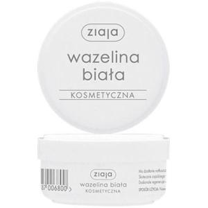 Ziaja Kosmetyczna Wazelina biała 30ml