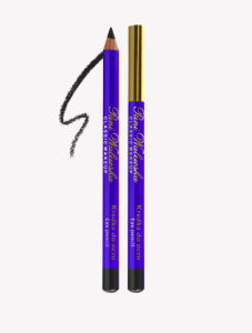 Pani Walewska Classic Kredka do oczu Czarna