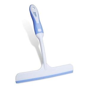 Spontex Premium Ściągaczka do szyb 