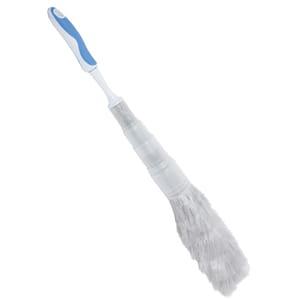 Elephant Duża miotełka do kurzu Kurzawka 