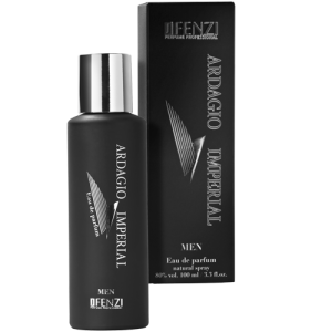 Fenzi Men Woda perfumowana Ardagio Imperial 100ml