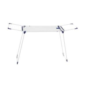 Leifheit Suszarka na pranie Classic Extendable 230