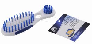 Elephant Szczotka do rąk i paznokci 