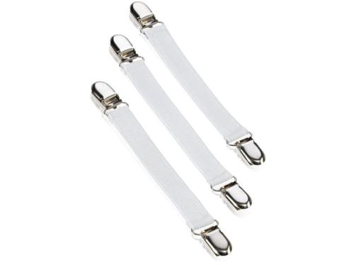 Leifheit Szelki napinające do desek do prasowania-14898