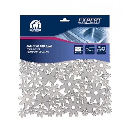 Elephant Podkładka do zlewu-15795