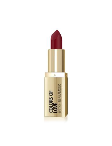 DELIA Pomadka Colors Of Love DESIRE 406 -24148