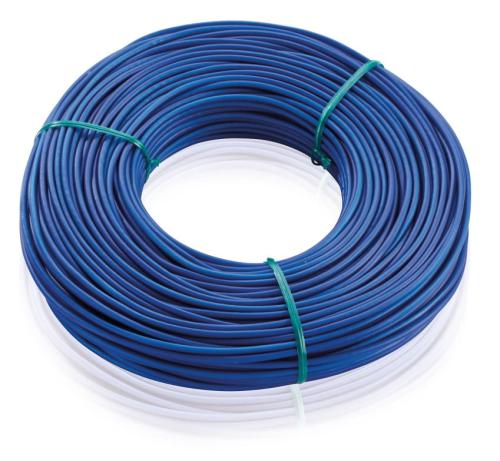 Leifheit Linka na pranie 62 m-25450