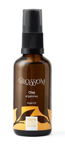 Blossom Olej arganowy 30 ml-25591