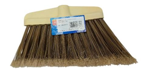 HOME SWEET HOME  Miotła ogrodowa OFF bez kija-26424