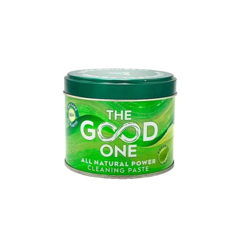 The Good One Pasta czyszcząca uniwersalna 500 g -26922