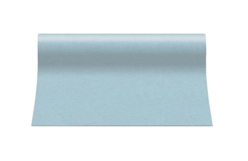 PAW Bieżnik z Airlaid Niebieski 40cm x 5m-27179
