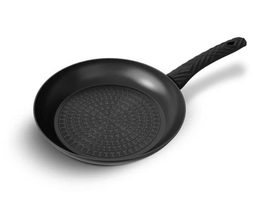 ZWIEGER Lovro Patelnia 24 cm-27100