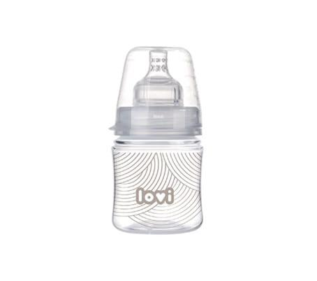LOVI Butelka Trends 120 ml Harmony-27755