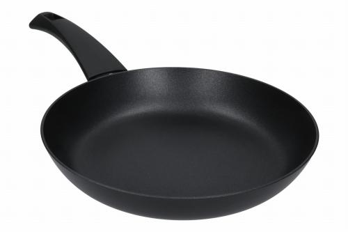 ZWIEGER Multima patelnia 24 cm-29297