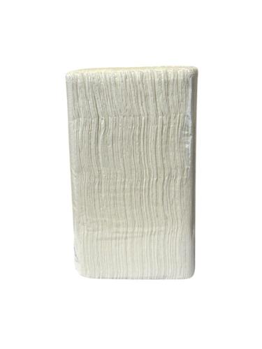 PAW Ręcznik Dyspenserowy 20x22,5 cm Z-FOLD 150szt -29666