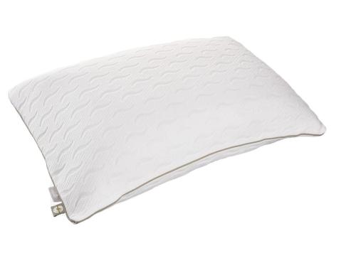 WELLPUR Poduszka STROKKEN 42x65x15 cm -29864